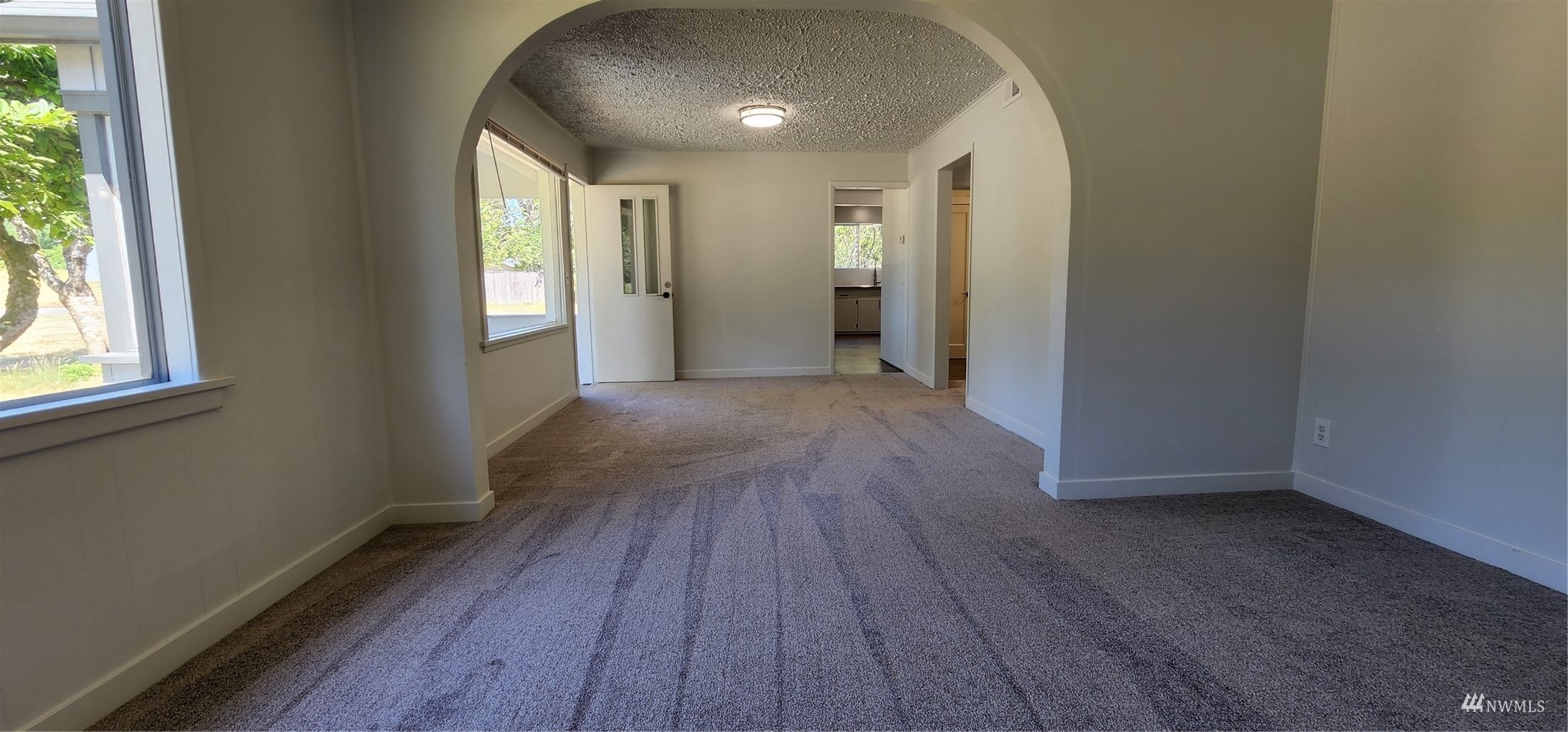 3788 Wishkah Road Aberdeen, WA 98520 - Photo 13 of 39 Gallery Image 13