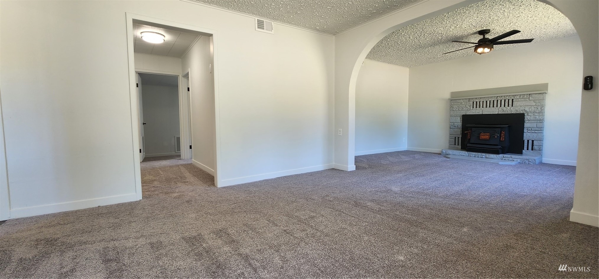 3788 Wishkah Road Aberdeen, WA 98520 - Photo 14 of 39 Gallery Image 14