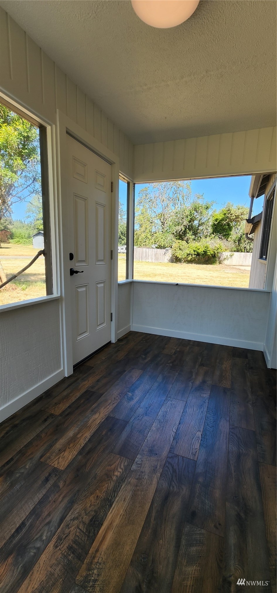 3788 Wishkah Road Aberdeen, WA 98520 - Photo 15 of 39 Gallery Image 15