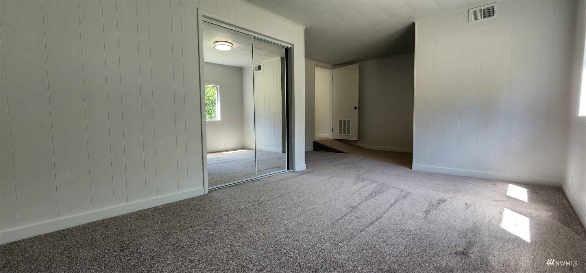 3788 Wishkah Road Aberdeen, WA 98520 - Photo 17 of 39 Gallery Image 17