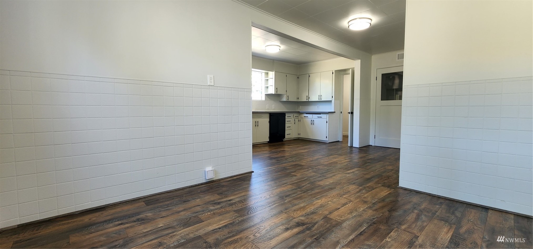 3788 Wishkah Road Aberdeen, WA 98520 - Photo 18 of 39 Gallery Image 18