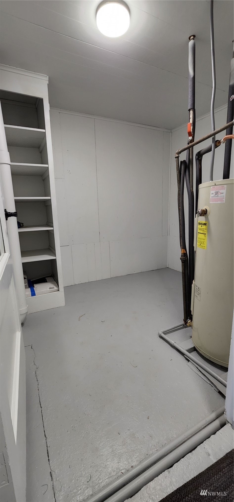 3788 Wishkah Road Aberdeen, WA 98520 - Photo 20 of 39 Gallery Image 20
