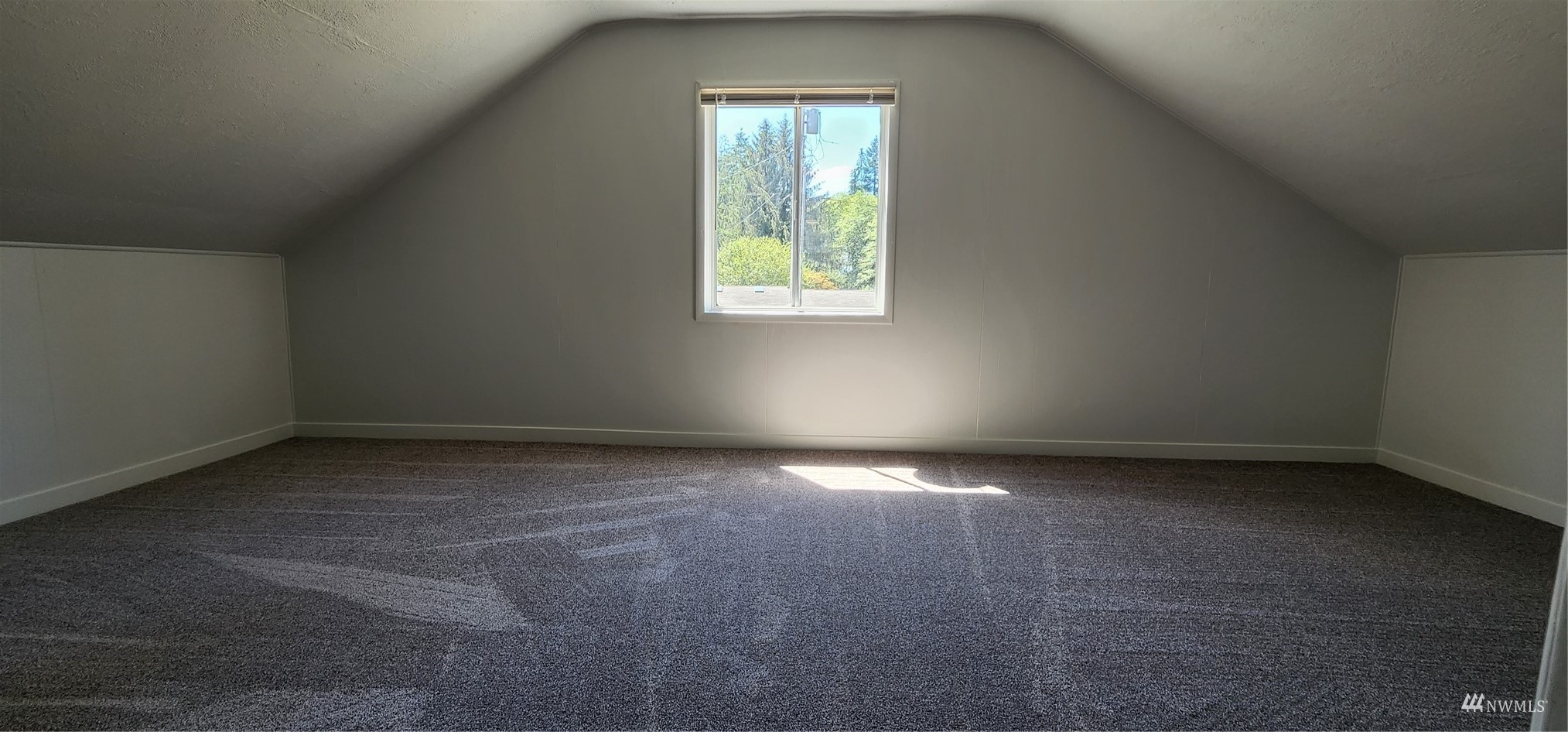 3788 Wishkah Road Aberdeen, WA 98520 - Photo 22 of 39 Gallery Image 22