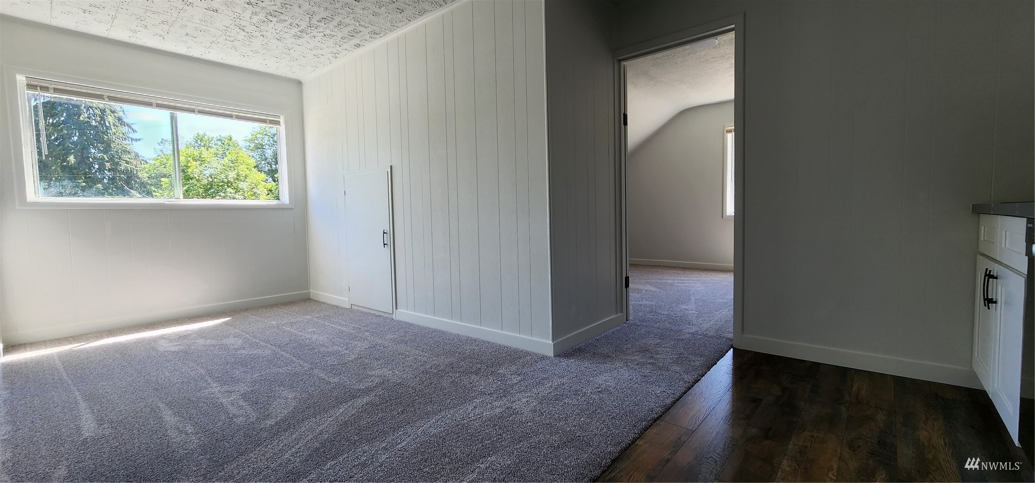 3788 Wishkah Road Aberdeen, WA 98520 - Photo 23 of 39 Gallery Image 23