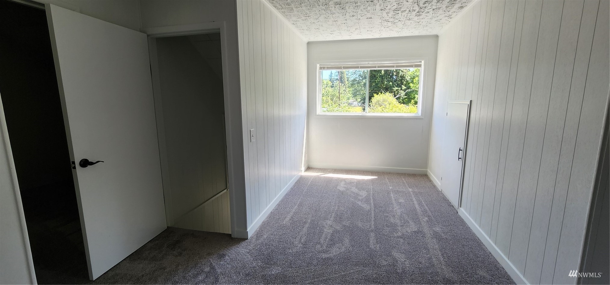 3788 Wishkah Road Aberdeen, WA 98520 - Photo 24 of 39 Gallery Image 24
