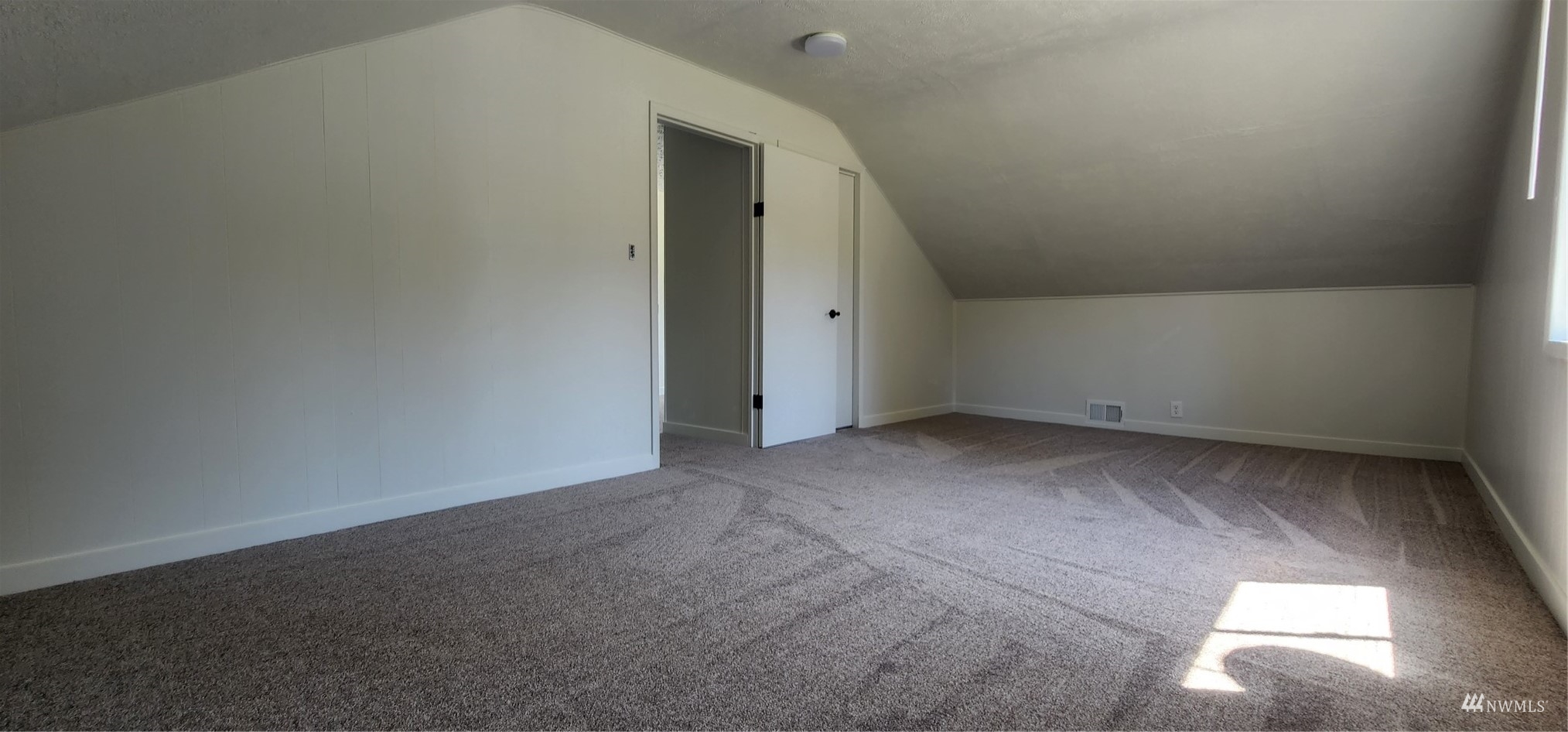 3788 Wishkah Road Aberdeen, WA 98520 - Photo 26 of 39 Gallery Image 26