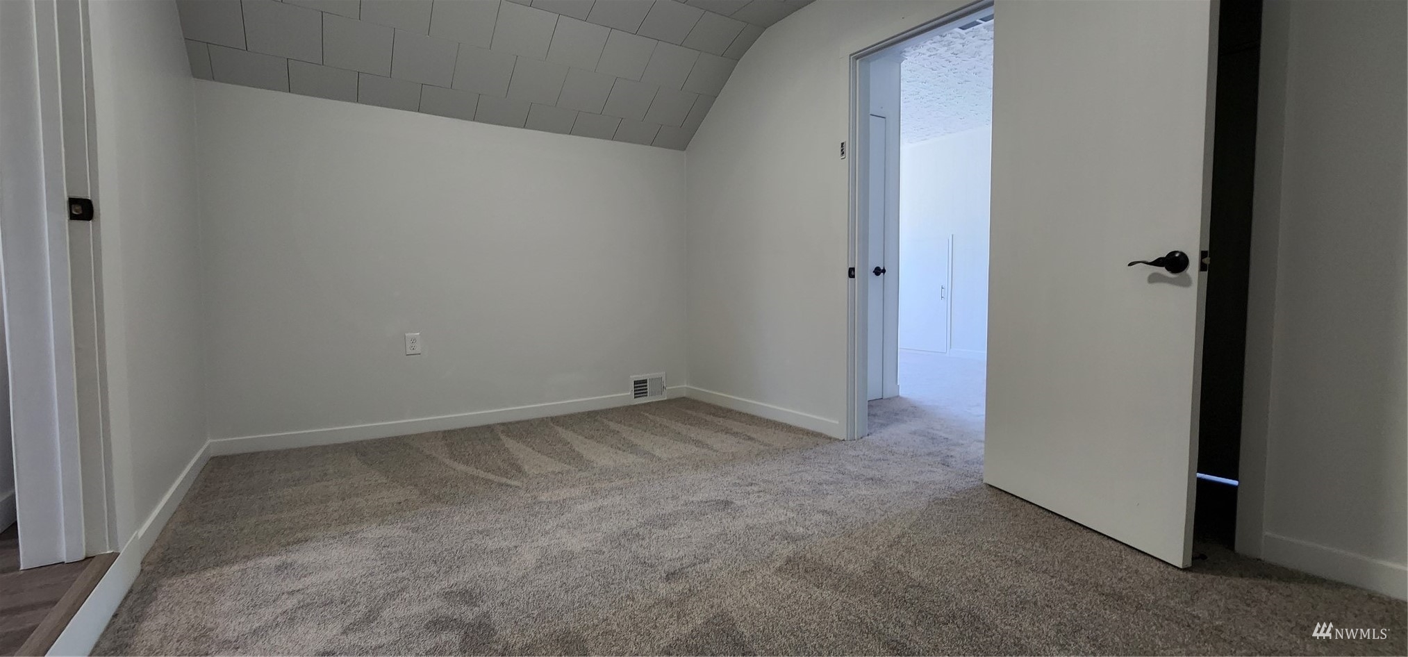 3788 Wishkah Road Aberdeen, WA 98520 - Photo 27 of 39 Gallery Image 27