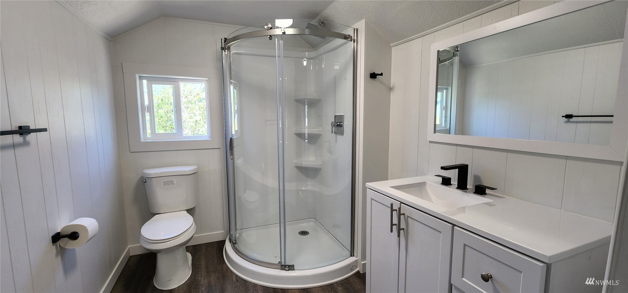 3788 Wishkah Road Aberdeen, WA 98520 - Photo 28 of 39 Gallery Image 28