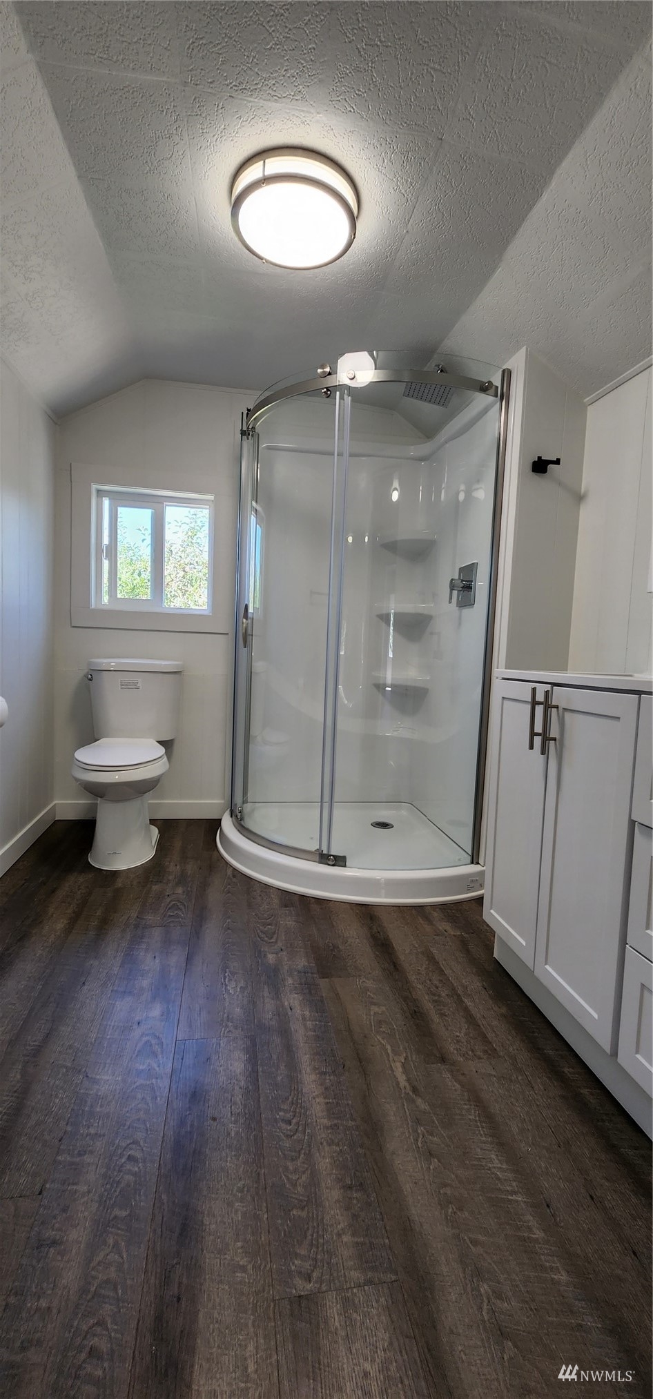 3788 Wishkah Road Aberdeen, WA 98520 - Photo 29 of 39 Gallery Image 29