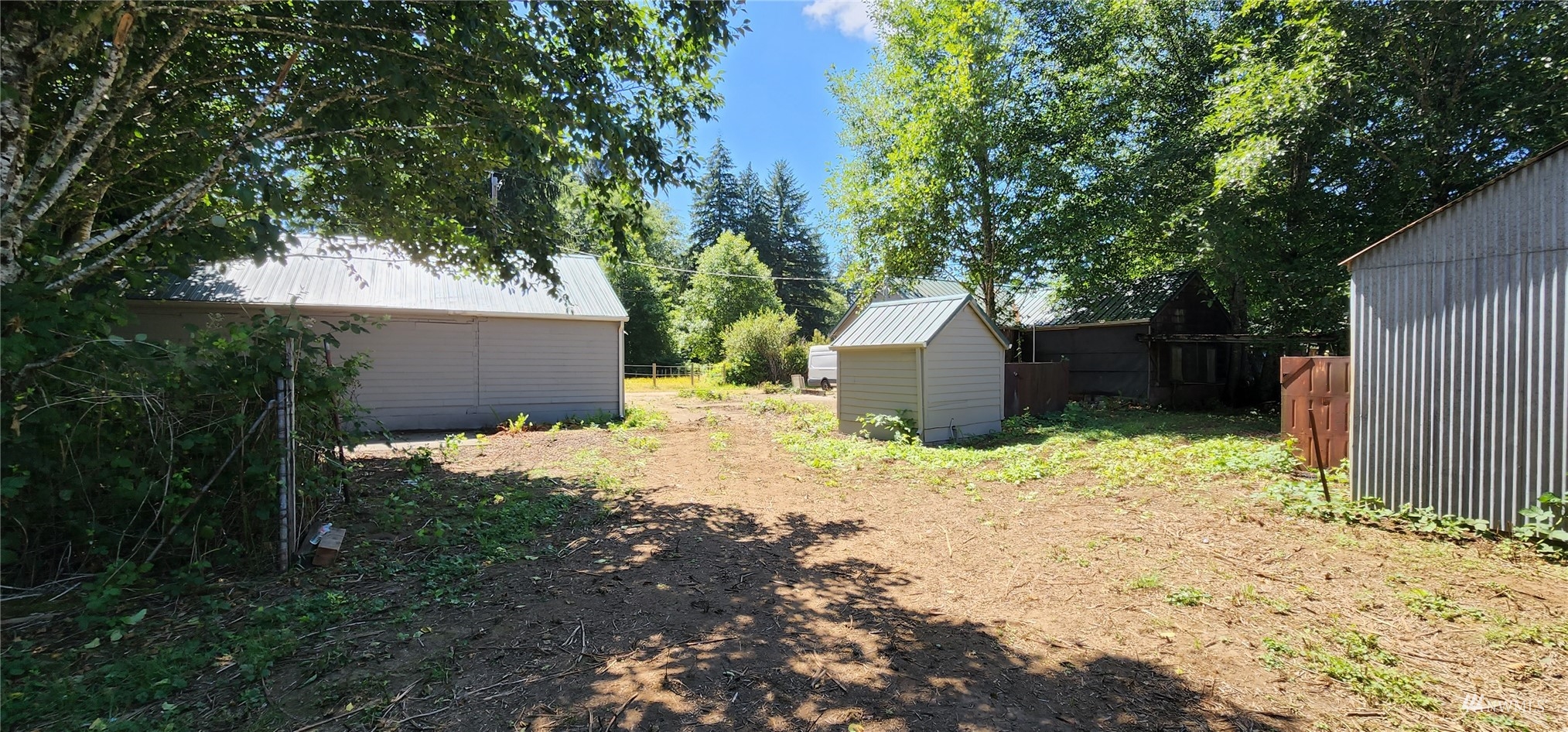 3788 Wishkah Road Aberdeen, WA 98520 - Photo 32 of 39 Gallery Image 32