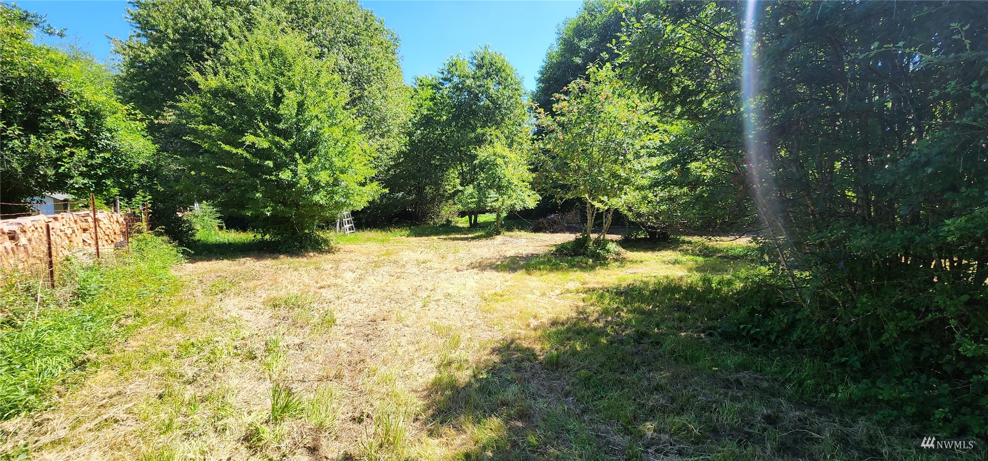 3788 Wishkah Road Aberdeen, WA 98520 - Photo 34 of 39 Gallery Image 34