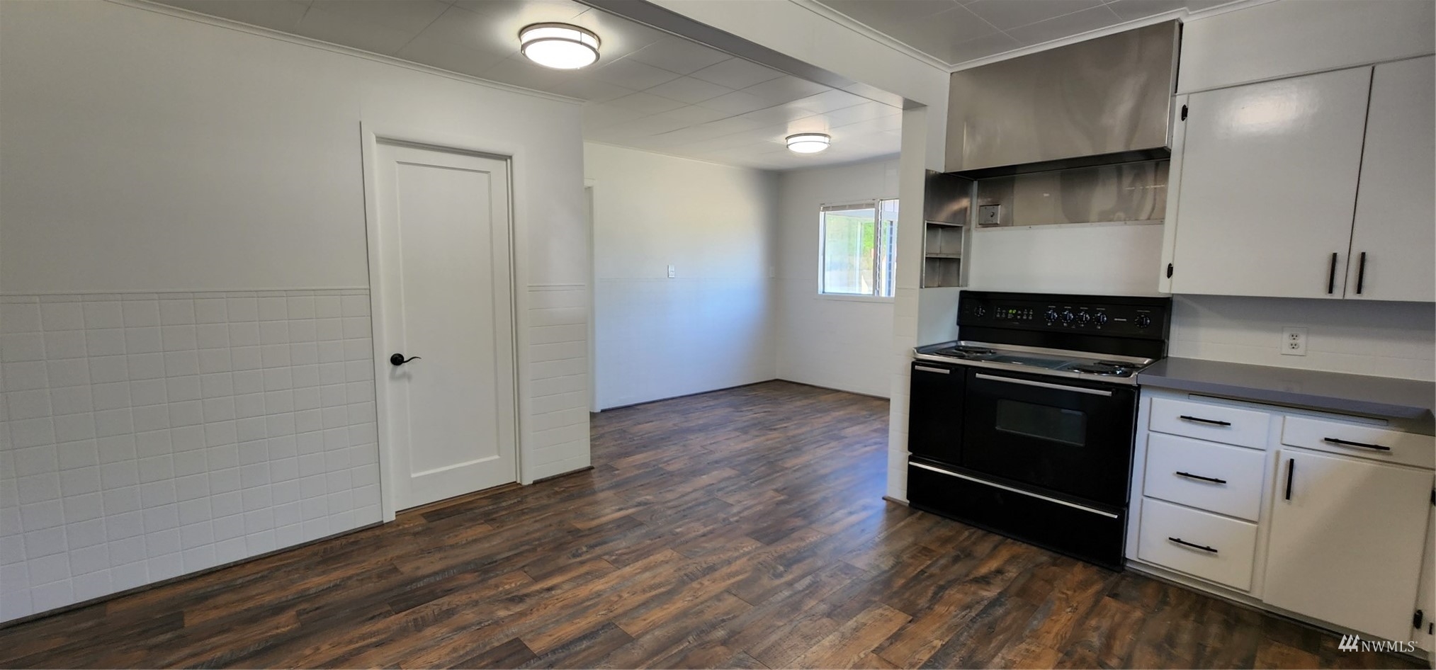 3788 Wishkah Road Aberdeen, WA 98520 - Photo 10 of 39 Gallery Image 10