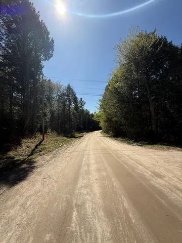 $69,000 | Lot 2 Covered Bridge Road, Thornton, NH 03285