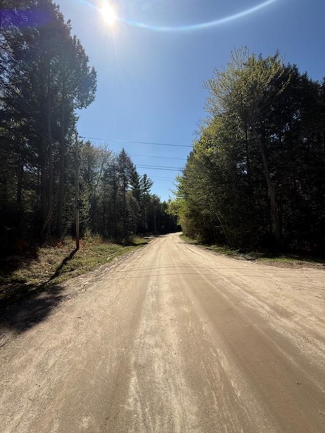 Lot 2 Covered Bridge Road Thornton, NH 03285 - Photo 6 of 11