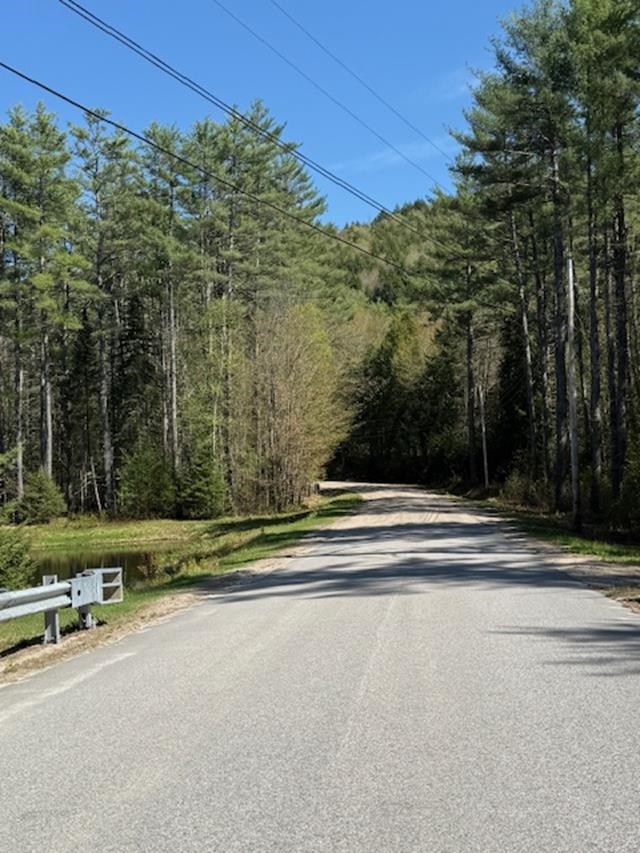 Lot 2 Covered Bridge Road Thornton, NH 03285 - Photo 8 of 11