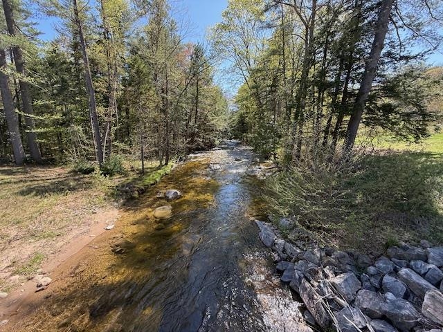 Lot 2 Covered Bridge Road Thornton, NH 03285 - Photo 9 of 11