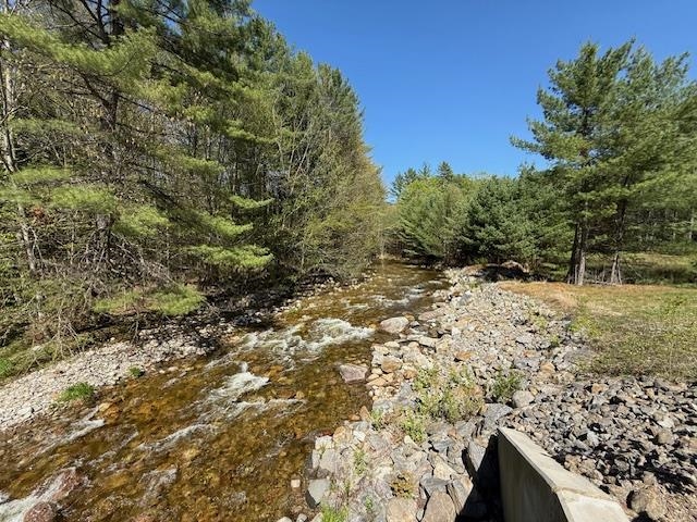 Lot 2 Covered Bridge Road Thornton, NH 03285 - Photo 10 of 11