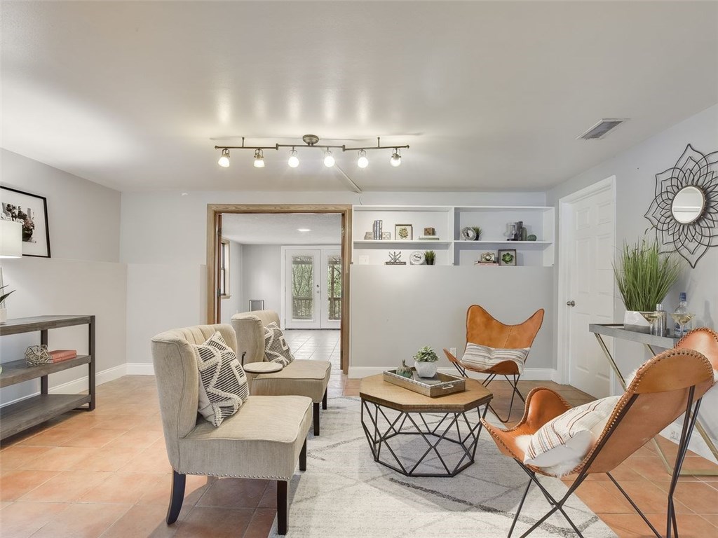 3811 Wilson Street Austin, TX 78704 - Photo 1 of 1