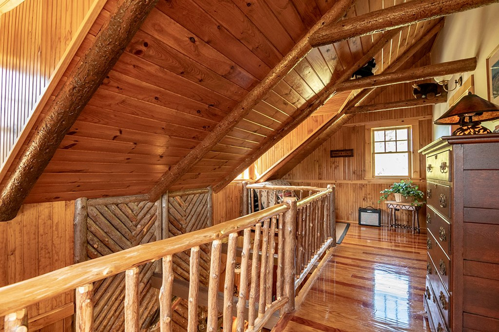 2185 Blue Ridge Road North Hudson, NY 12855 - Photo 25 of 46 Gallery Image 25
