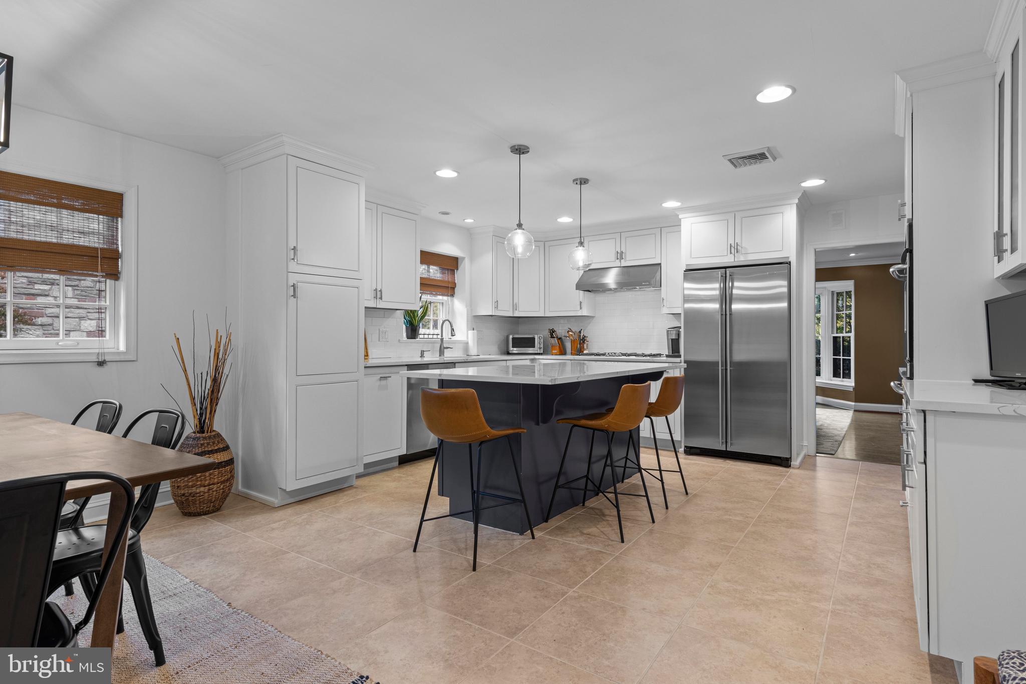 450 Clothier Road Wynnewood, PA 19096 - Photo 11 of 40