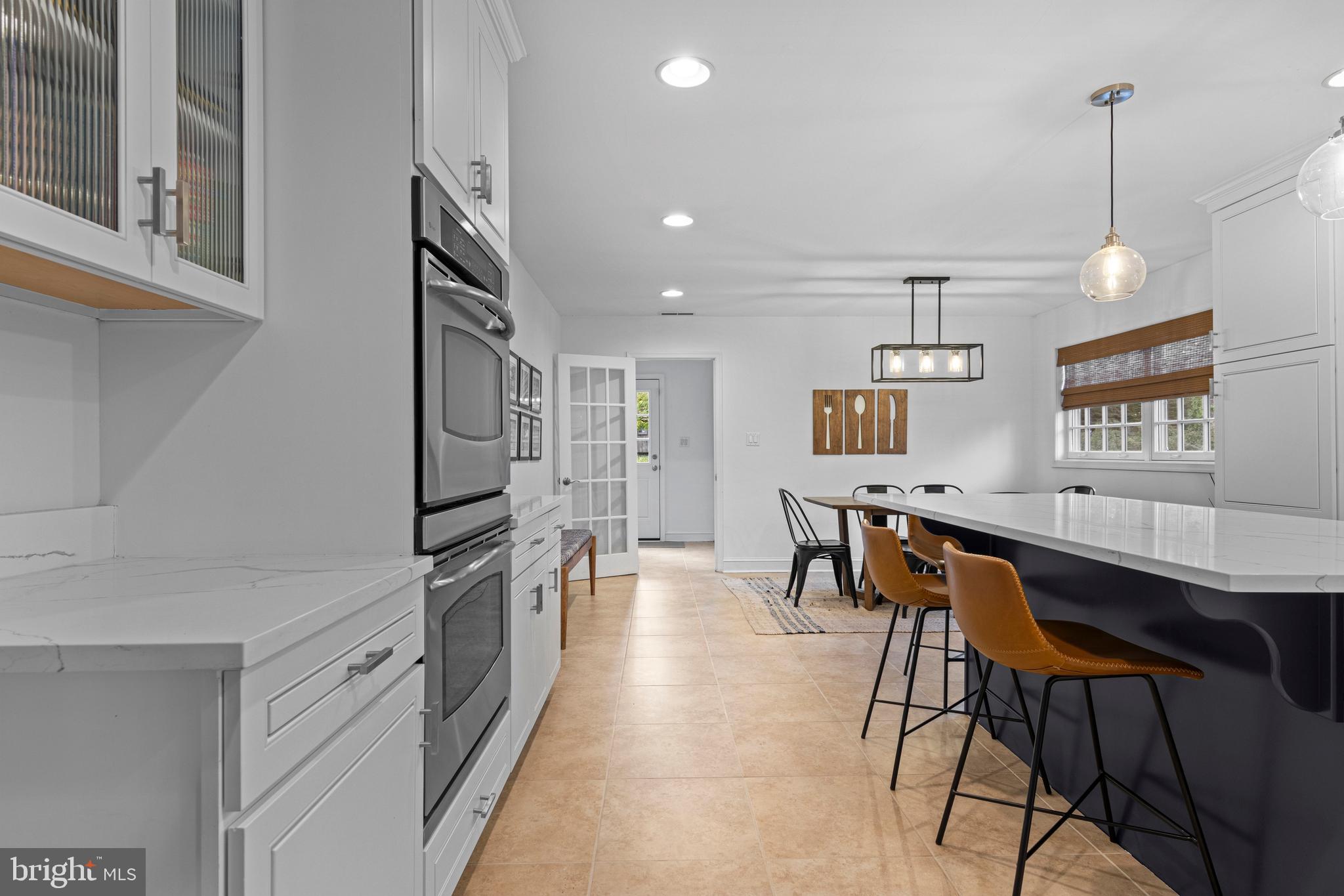 450 Clothier Road Wynnewood, PA 19096 - Photo 12 of 40