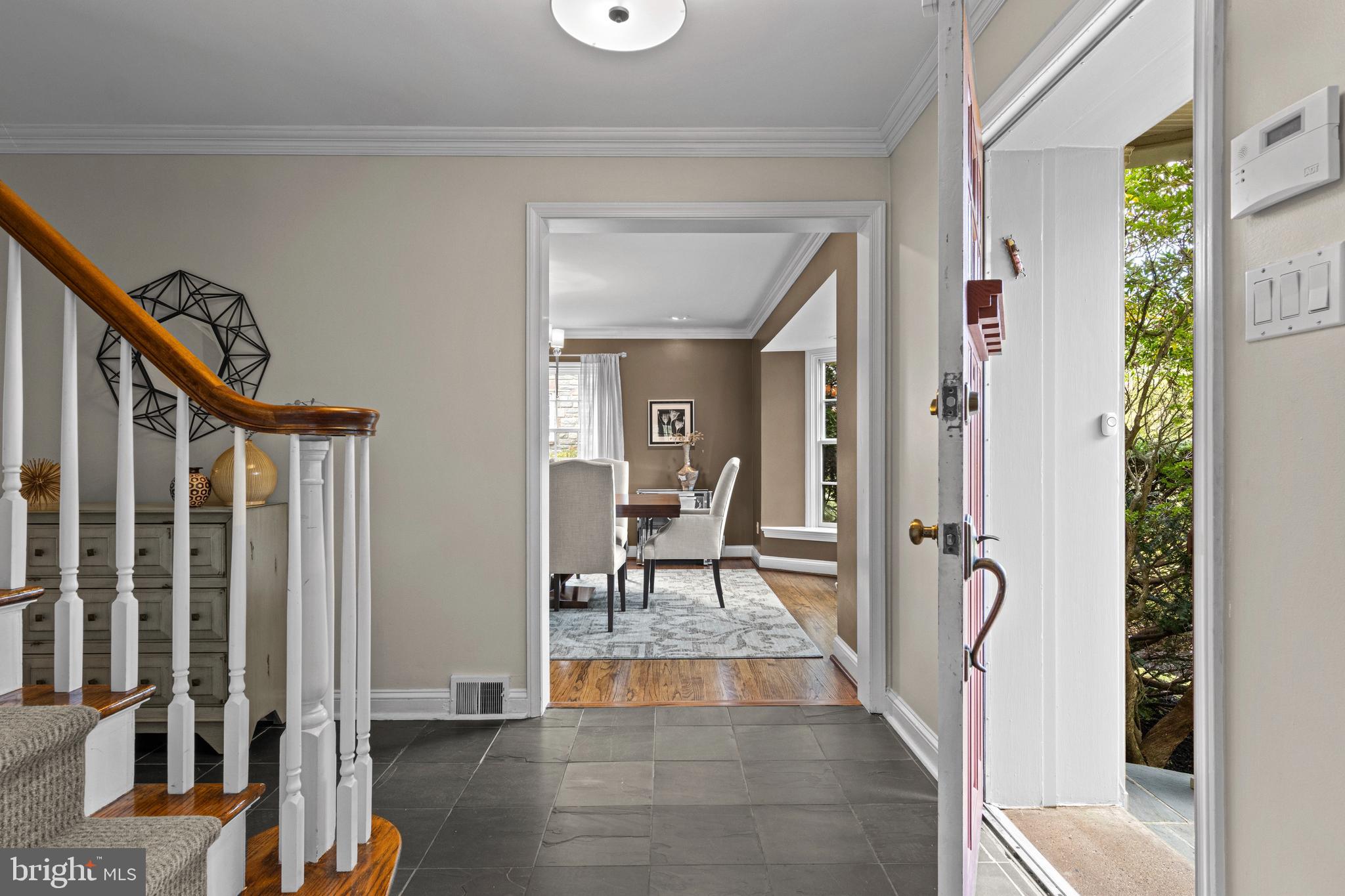 450 Clothier Road Wynnewood, PA 19096 - Photo 14 of 40