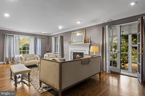 $1,495,000 | 450 Clothier Road, Wynnewood, PA 19096