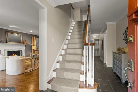 $1,495,000 | 450 Clothier Road, Wynnewood, PA 19096