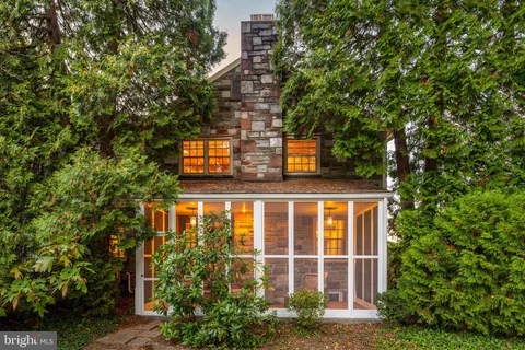 $1,495,000 | 450 Clothier Road, Wynnewood, PA 19096