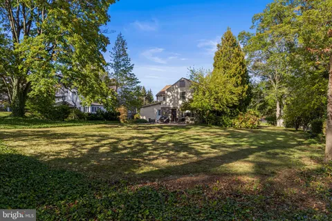 $1,495,000 | 450 Clothier Road, Wynnewood, PA 19096