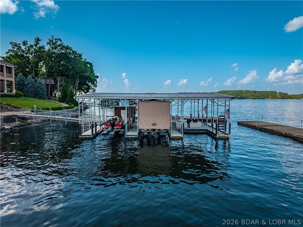 1015 Anemone Road Lake Ozark, MO 65049 - Photo 89 of 100 Gallery Image 89
