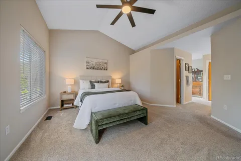 $680,000 | 13883 West 64th Place, Arvada, CO 80004