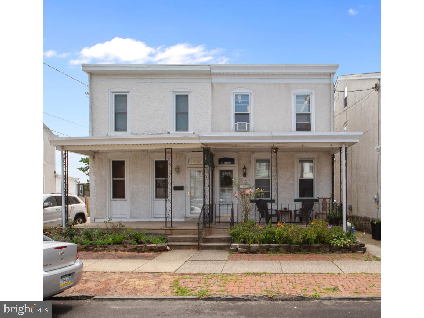 4232 Pechin Street Philadelphia, PA 19128 - Photo 1 of 24 Gallery Image 1