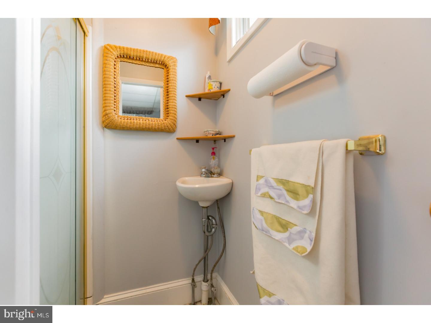 4232 Pechin Street Philadelphia, PA 19128 - Photo 14 of 24 Gallery Image 14