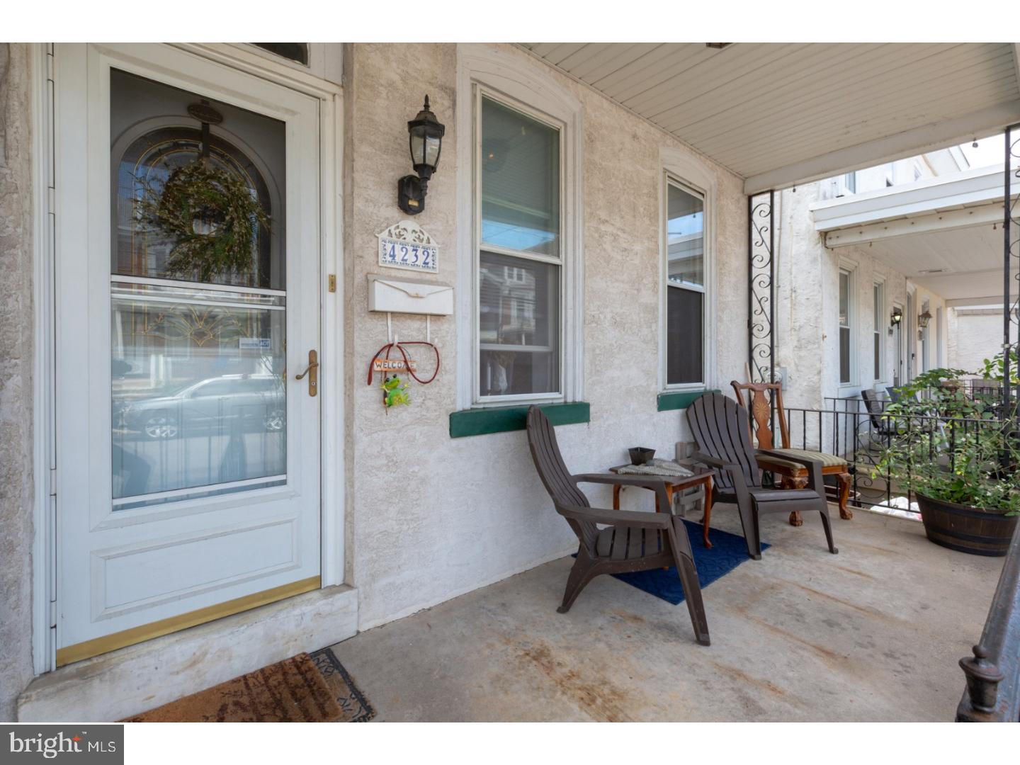 4232 Pechin Street Philadelphia, PA 19128 - Photo 3 of 24 Gallery Image 3