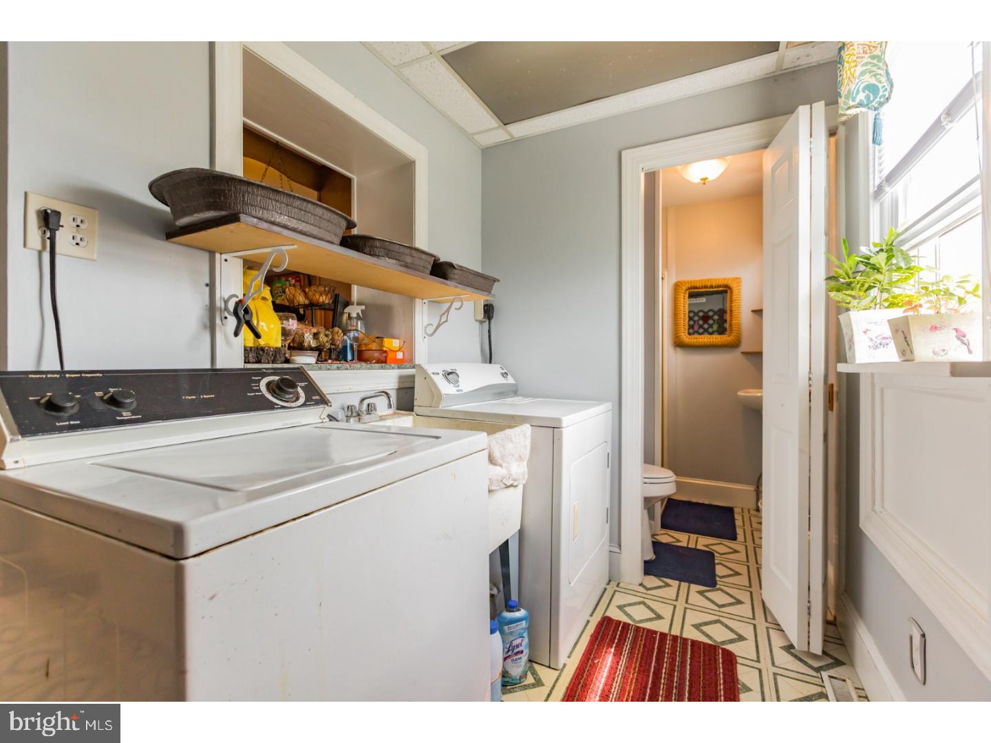 4232 Pechin Street Philadelphia, PA 19128 - Photo 22 of 24 Gallery Image 22