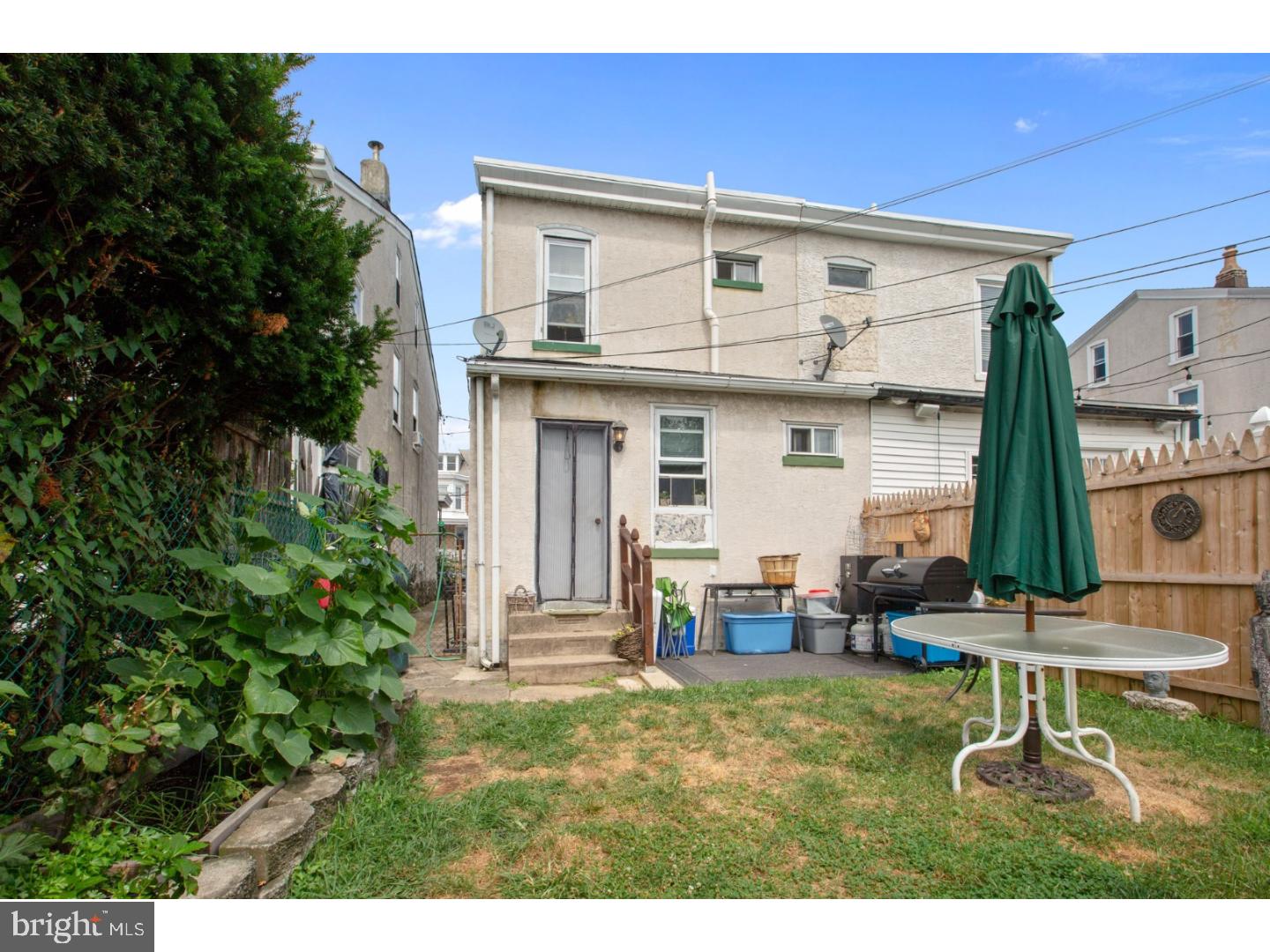 4232 Pechin Street Philadelphia, PA 19128 - Photo 23 of 24 Gallery Image 23