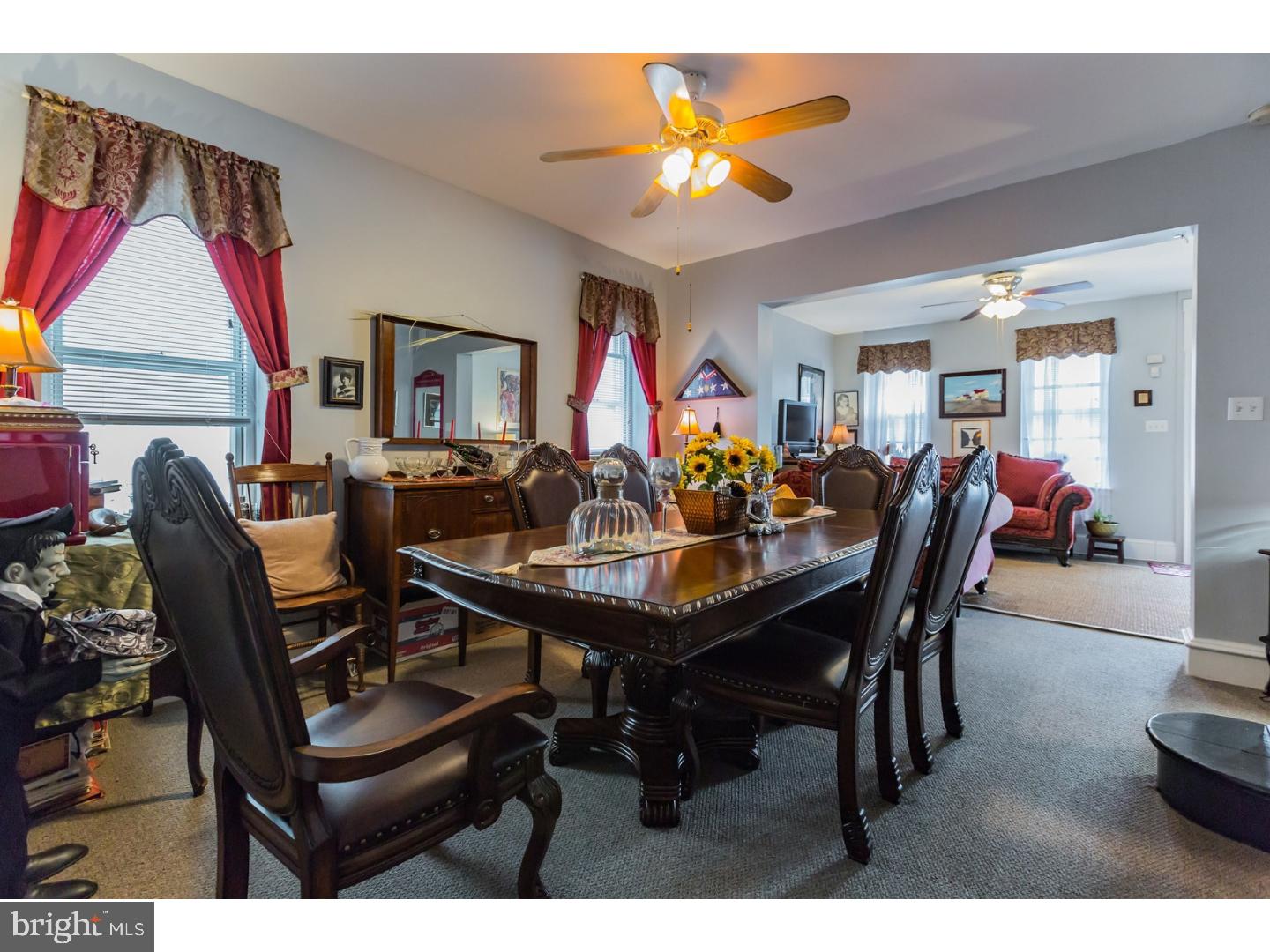 4232 Pechin Street Philadelphia, PA 19128 - Photo 4 of 24 Gallery Image 4