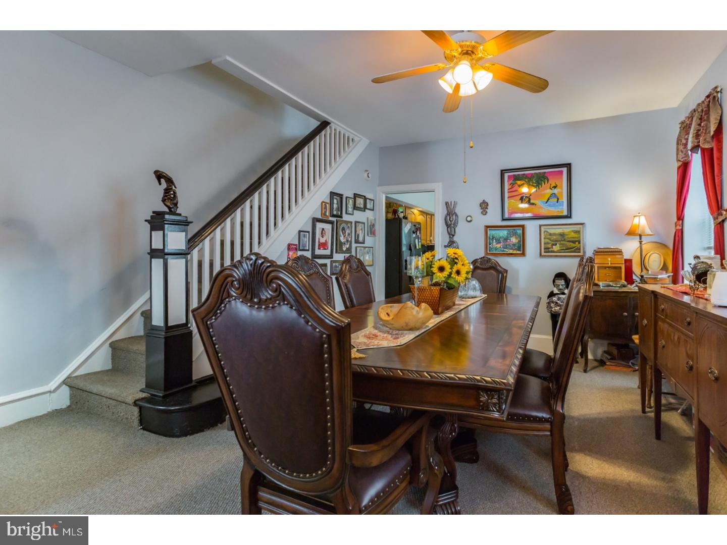 4232 Pechin Street Philadelphia, PA 19128 - Photo 5 of 24 Gallery Image 5