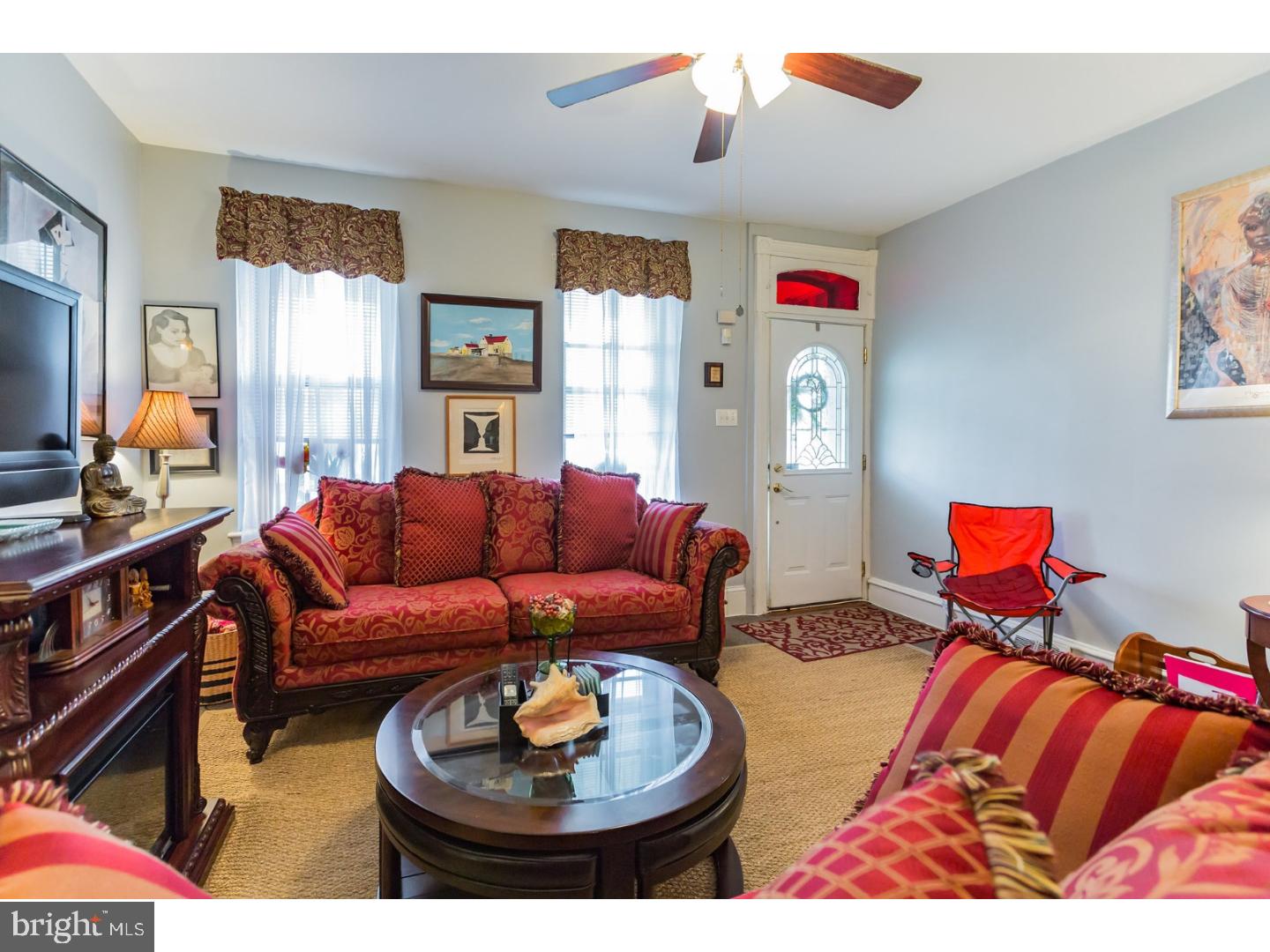 4232 Pechin Street Philadelphia, PA 19128 - Photo 6 of 24 Gallery Image 6