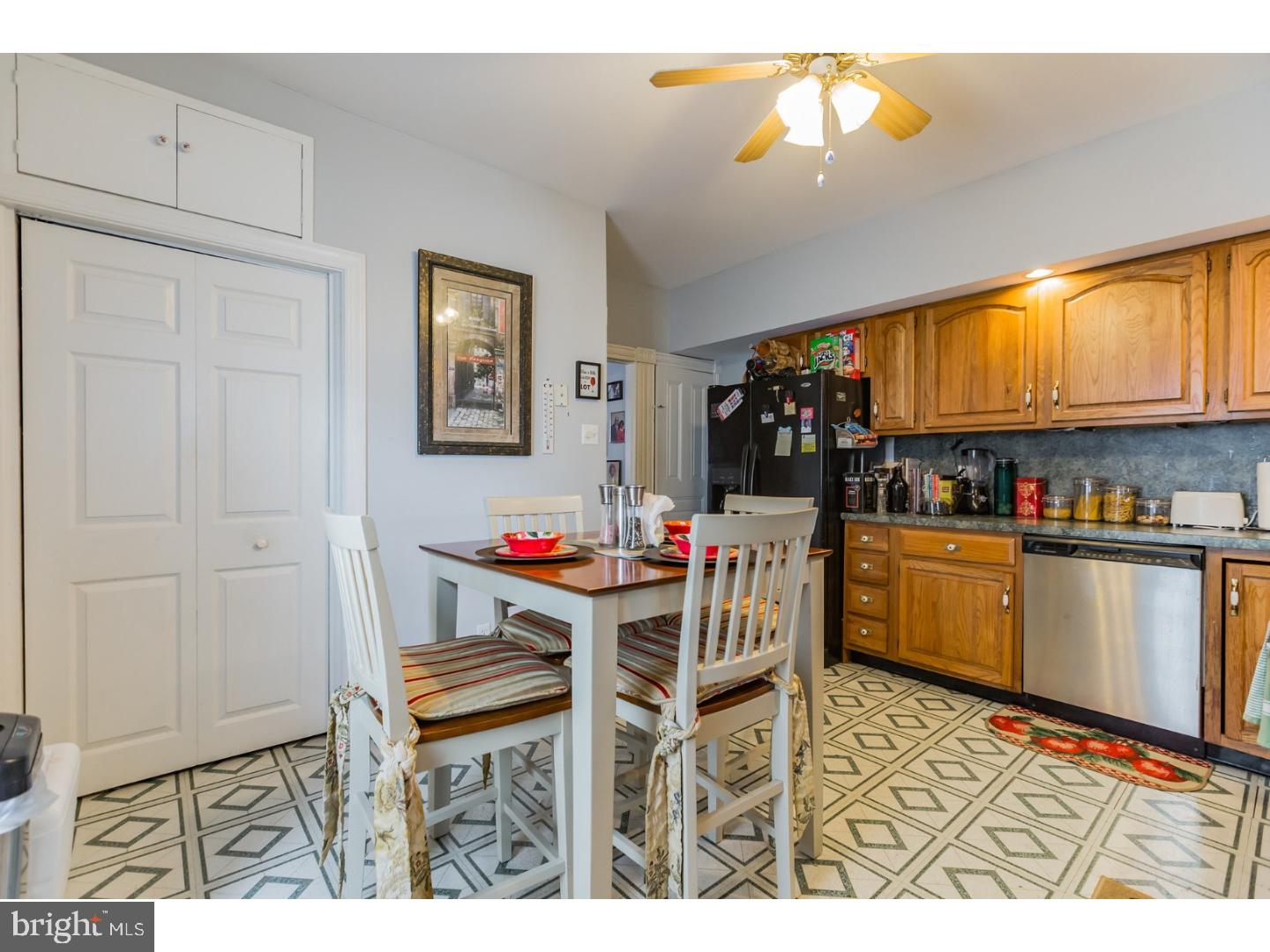4232 Pechin Street Philadelphia, PA 19128 - Photo 7 of 24 Gallery Image 7