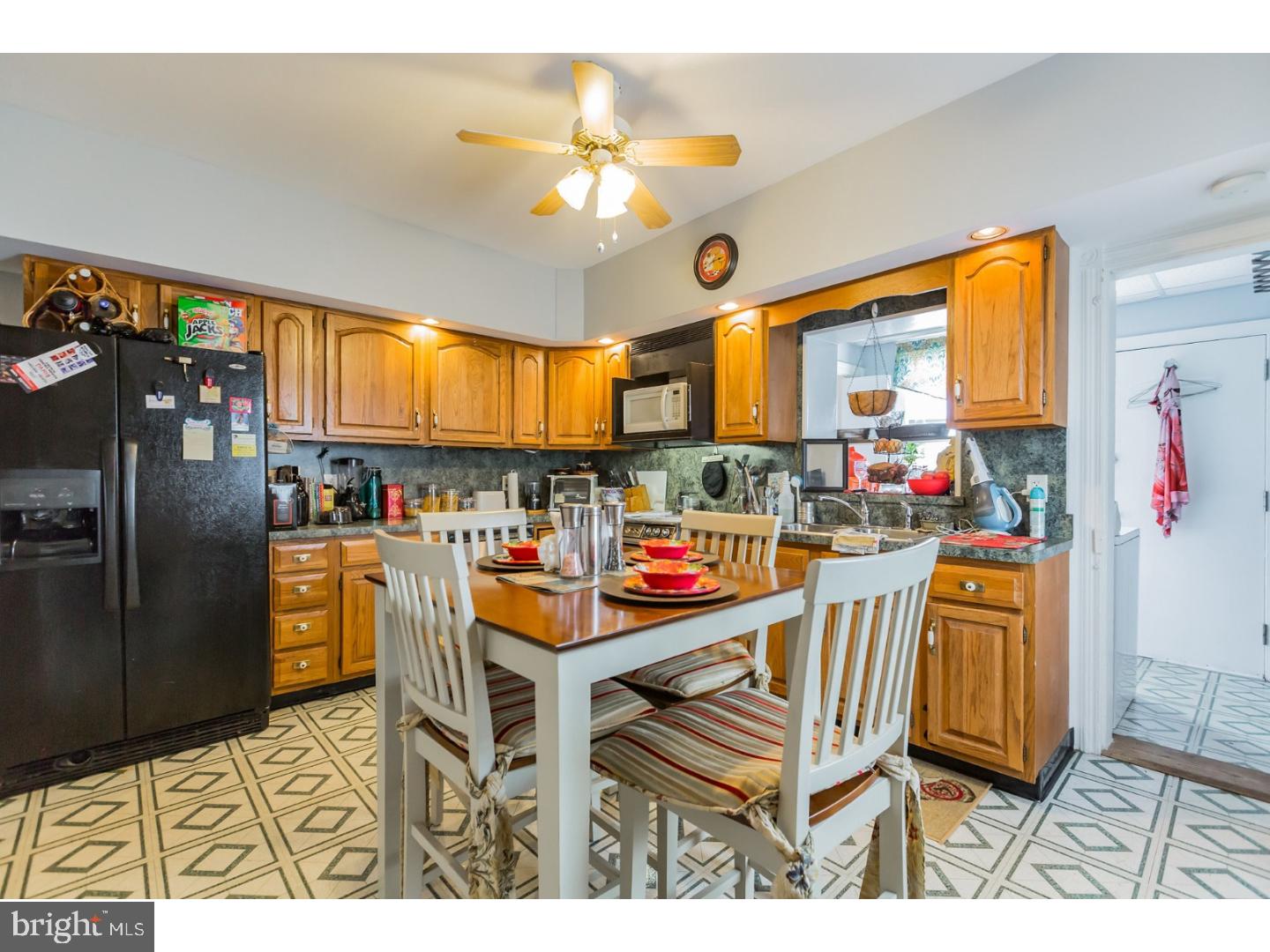 4232 Pechin Street Philadelphia, PA 19128 - Photo 8 of 24 Gallery Image 8
