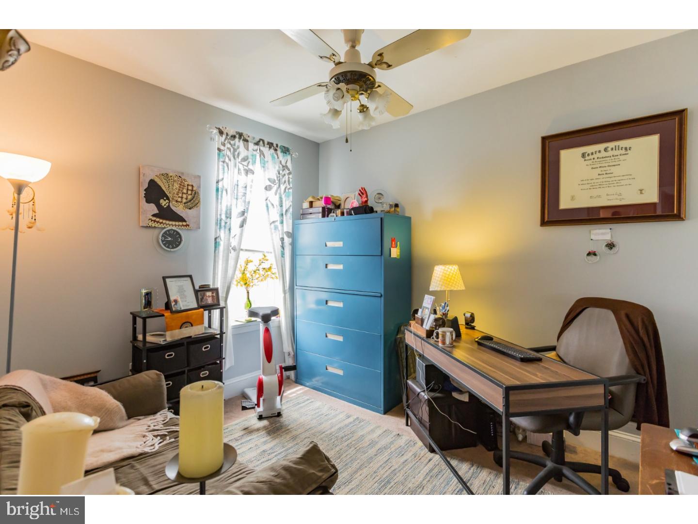 4232 Pechin Street Philadelphia, PA 19128 - Photo 10 of 24 Gallery Image 10