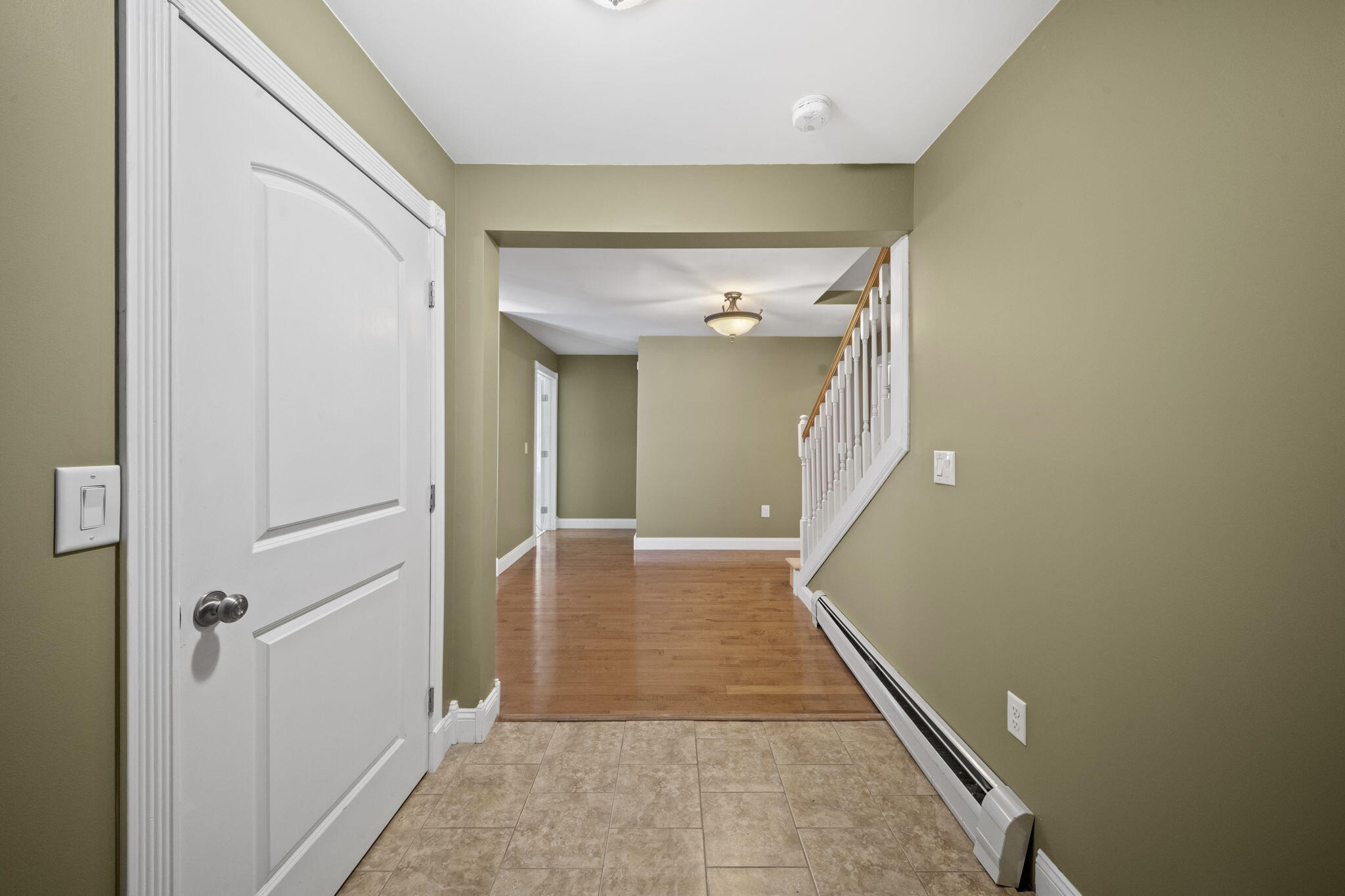 179 Monroe Road Hampden, ME 04444 - Photo 18 of 34