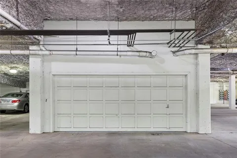 $460,000 | 28317 Plantation Drive Northeast, Atlanta, GA 30324
