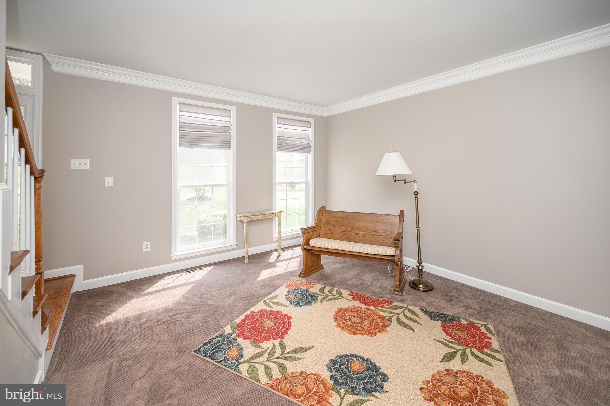 6126 Marineview Road King George, VA 22485 - Photo 15 of 50 Gallery Image 15