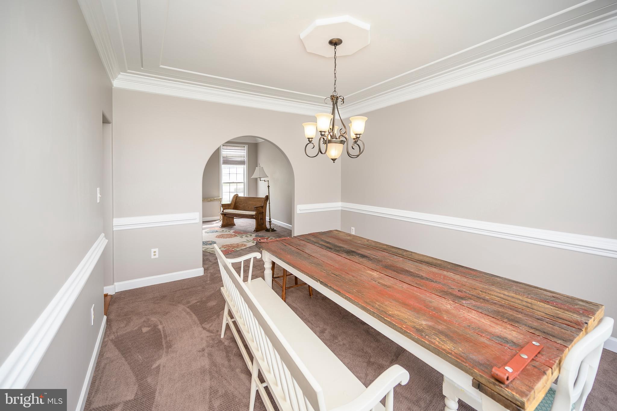 6126 Marineview Road King George, VA 22485 - Photo 17 of 50 Gallery Image 17