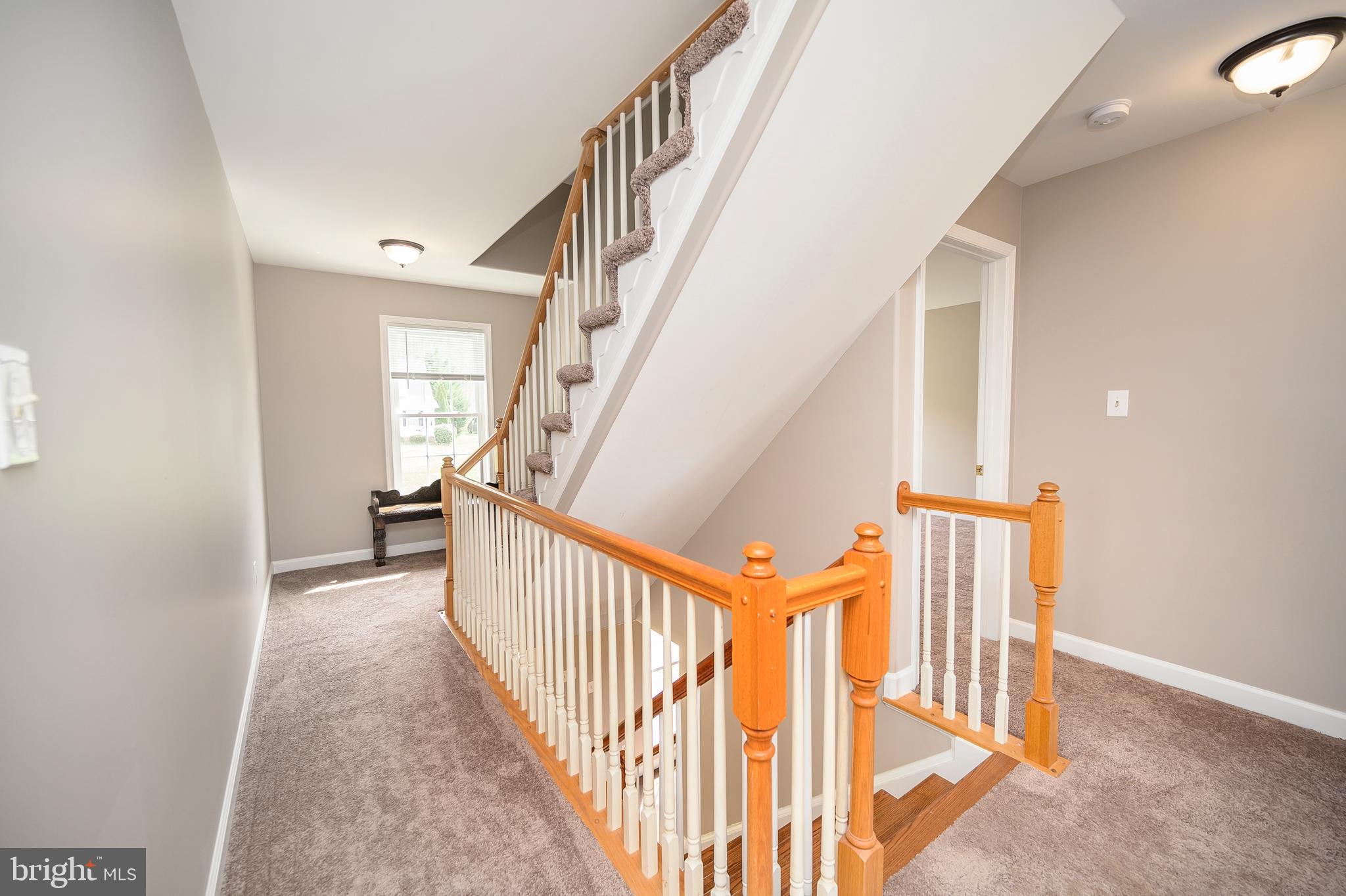 6126 Marineview Road King George, VA 22485 - Photo 20 of 50 Gallery Image 20