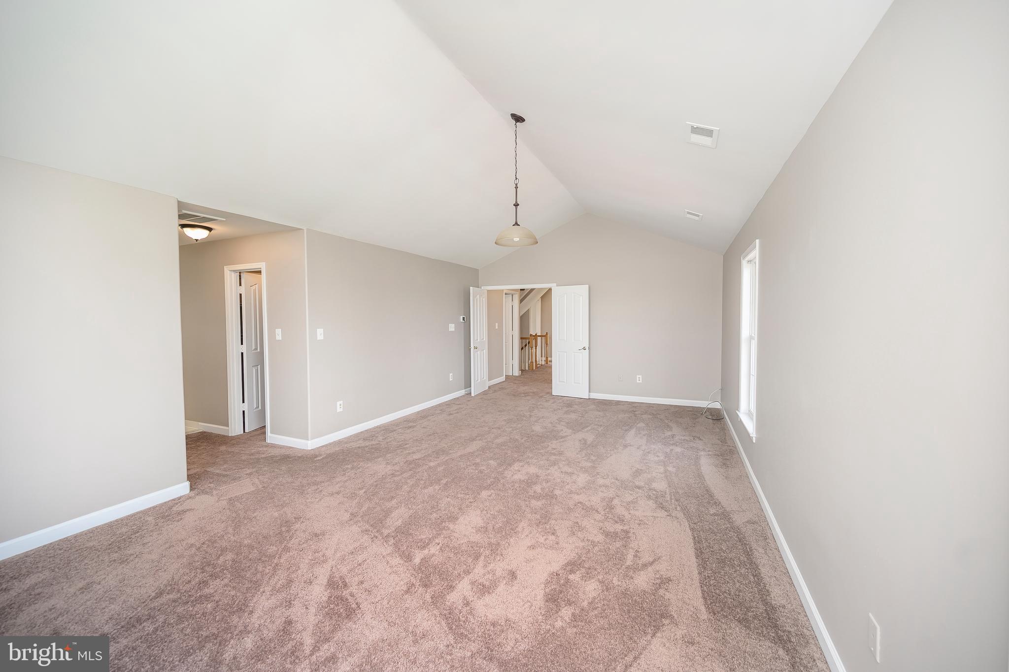 6126 Marineview Road King George, VA 22485 - Photo 22 of 50 Gallery Image 22