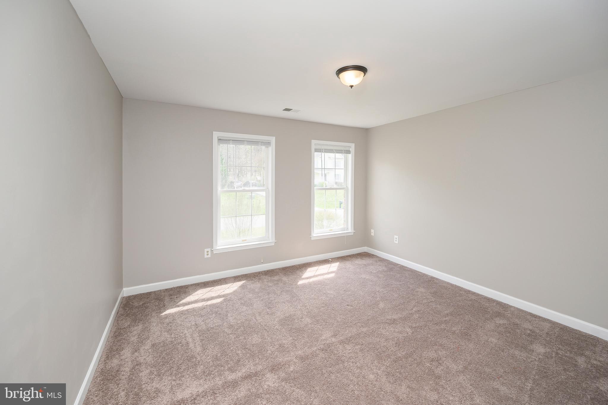 6126 Marineview Road King George, VA 22485 - Photo 26 of 50 Bedroom 2